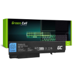 Green Cell HP06V2 laptop spare part Battery