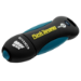 Corsair 64GB Voyager V2 USB flash drive USB Type-A 3.2 Gen 1 (3.1 Gen 1) Black, Blue