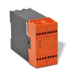 Safety Relays
