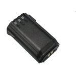 CoreParts Battery for Two Way Radio