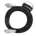 CLUB3D HDMI 2.0 4K60Hz UHD Cable 5m