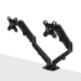 Lindy 40708 monitor mount / stand