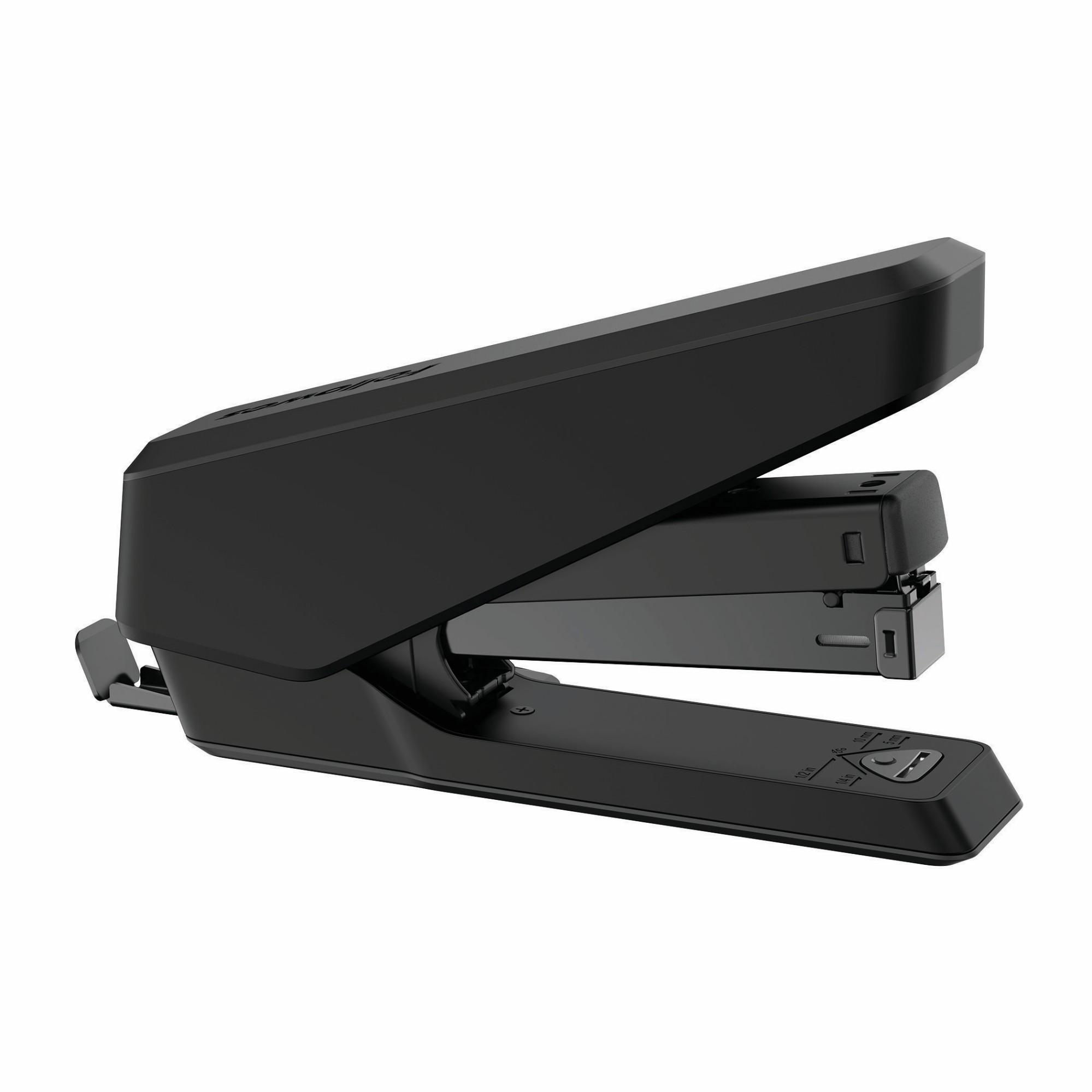 Fellowes LX850 Black
