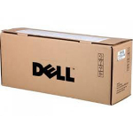 DELL 593-10009 toner cartridge 1 pc(s) Original Black