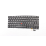 Lenovo 01YR112 notebook spare part Keyboard