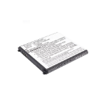 CoreParts MBXHS-BA045 network equipment spare part Battery