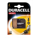 Duracell 7K67 household battery Single-use battery Alkaline