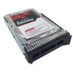 Axiom 4XB7A80353-AX internal hard drive 20 TB 7200 RPM 3.5" SAS