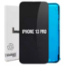 ReplaceBase RBSKU21094 mobile phone spare part Display Black