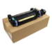 CoreParts MSP6819 fuser