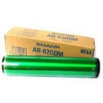 Sharp AR-620DM Drum unit, 300K pages/5% for Sharp AR-M 550/MX-M 623