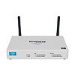 HPE V105 Cable/DSL Wireless-G Router (LA)