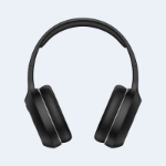 Edifier W600BT Headset Wired & Wireless Head-band Calls/Music USB Type-C Bluetooth Black