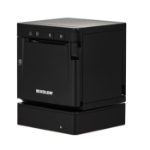 Bixolon SRP-Q300K, mPOS w. Bluetooth