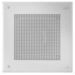 Valcom VIP-428A-IC Public Address (PA) speaker 1-way