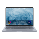 ASUS Zenbook 14 UX3480AA-U1006W Copilot+ PC Intel Core Ultra 7 355 Laptop 35.6 cm (14") WUXGA 16 GB LPDDR5x-SDRAM 512 GB SSD Wi-Fi 6E (802.11ax) Windows 11 Home Blue