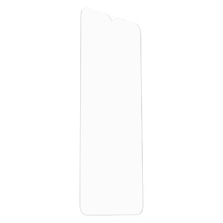OtterBox Galaxy A22 5G Trusted Glass Screen Protector