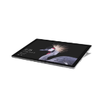 Microsoft Surface Pro 4G LTE 128 GB 31.2 cm (12.3") Intel® Core™ i5 4 GB Wi-Fi 5 (802.11ac) Windows 10 Platinum