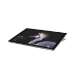Microsoft Surface Pro 4G LTE 256 GB 31,2 cm (12.3") Intel® Core™ i5 8 GB Wi-Fi 5 (802.11ac) Platino