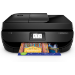 HP OfficeJet 4658 All-in-One Printer A jet d'encre thermique A4 4800 x 1200 DPI 9,5 ppm Wifi