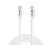Sandberg USB-C USB-C 65W 2M SAVER