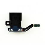 Samsung Galaxy S7 Headphone Jack