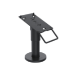 Ergonomic Solutions SpacePole Payment PAX Q30 DuraTilt™ SP1, 120mm (with handle)
