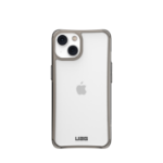 Urban Armor Gear Plyo mobiele telefoon behuizingen 15,5 cm (6.1") Hoes Transparant