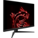 MSI Optix G273 computer monitor 68.6 cm (27") 1920 x 1080 pixels Full HD LCD Black