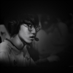 Logitech PRO X SUPERLIGHT GAMING MOUSE WHITE