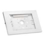 Deltaco ARM-0502 tablet security enclosure 27.9 cm (11")