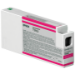 Epson C13T596300/T5963 Ink cartridge magenta 350ml for Epson Stylus Pro 7700/7890/7900