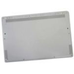 Acer 60.M3EN1.001 laptop spare part Bottom case