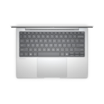 HP EliteBook 8 G1a 13 inch Notebook PC Laptop 33.8 cm (13.3") WUXGA 1 TB SSD Windows 11 Pro
