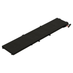 2-Power ALT21663A laptop spare part Battery