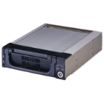 CoreParts MS-RS/SATA computerbehuizing onderdelen