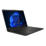 HP HP 250 G9 6Q947ES#ABU Laptop, 15.6 Inch Full HD 1080p Screen, Intel Core i7-1255U 12th Gen, 16GB RAM, 512GB SSD, Windows 11 Home