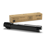 006R01395 Toner black, 25K pages