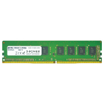 2-Power 2P-OTC213V04G1 memory module 4 GB 1 x 4 GB DDR4 2133 MHz