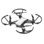 Ryze Technology Tello 4 rotors Quadcopter 5 MP 1280 x 720 pixels 1100 mAh Black, White