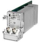 Cisco GRWIC-4G-LTE-EA modem