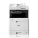 Brother DCP-L8410CDW multifunction printer Laser A4 2400 x 600 DPI 31 ppm Wi-Fi