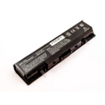 CoreParts MBI1950 notebook spare part Battery