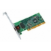 Intel PWLA8391GTLBLK network card Internal Ethernet 1000 Mbit/s
