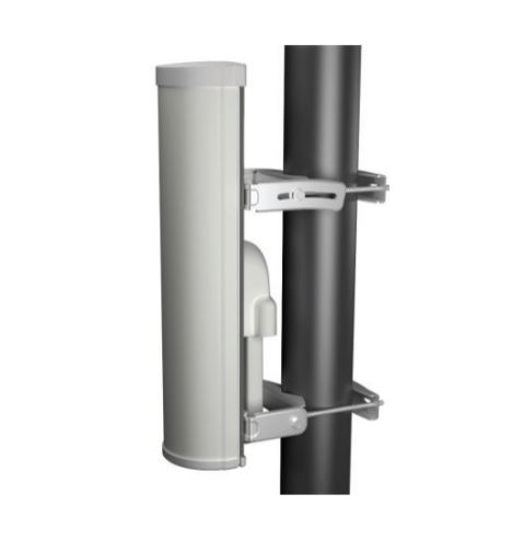 Image of Cambium Networks ePMP 3000 network antenna Sector antenna RP-SMA...