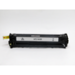 CTS Wholesale Remanufactured HP CF210X Hi Yld Black Toner Ctg 131X also for Canon 731H