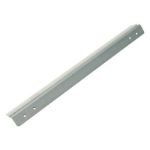 Data Direct Ricoh 1060 2060 MP5500 6000 Drum Blade Compatible AD041140C