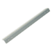 Data Direct Ricoh 1060 2060 MP5500 6000 Drum Blade Compatible AD041140C