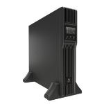 Vertiv Liebert PSI5 uninterruptible power supply (UPS) Line-Interactive 1.5 kVA 13500 W 6 AC outlet(s)