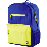 HP Campus Blue Backpack